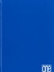 Picture of BLASETTI NOTEBOOK A4 HARDBACK